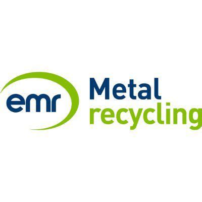 european metal recycling limited companies house|European Metal Recycling Limited Company Number 02954623 .